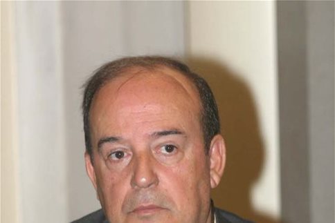 Πέθανε ο πρώην βουλευτής της ΝΔ, Βασίλης Κορκολόπουλος - Media