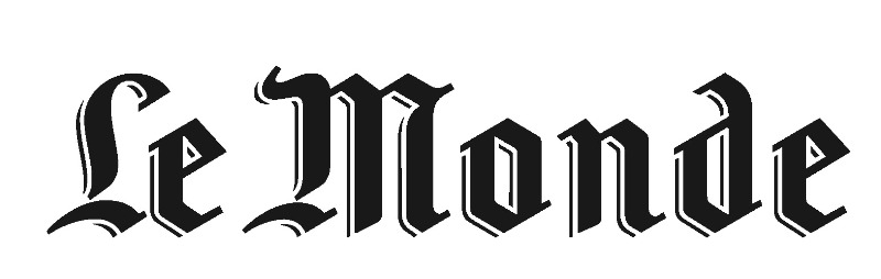 Le Monde: Η ατμόσφαιρα ηρεμίας στις διαπραγματεύσεις και η στροφή 180 μοιρών του Τσίπρα - Media