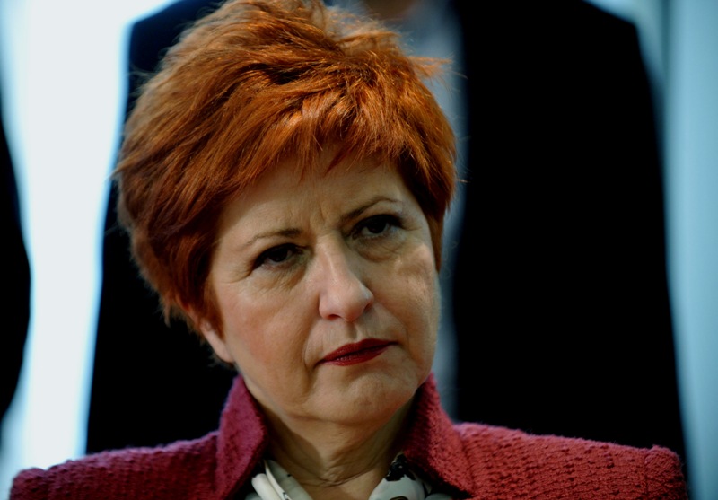 Έκτακτη σύσκεψη για το Μεταναστευτικό στο ΥΜΑΘ - Media