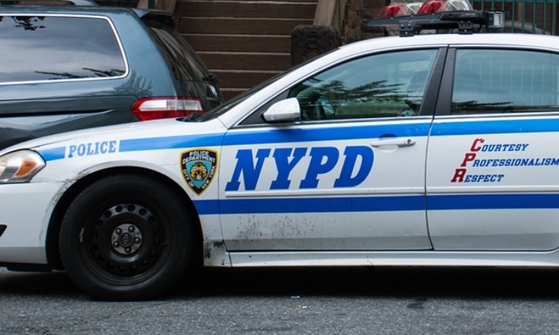 Τραγωδία δίχως τέλος στις ΗΠΑ-Νέος αθώος νεκρός από πυρά αστυνομικού στη Νέα Υόρκη - Media