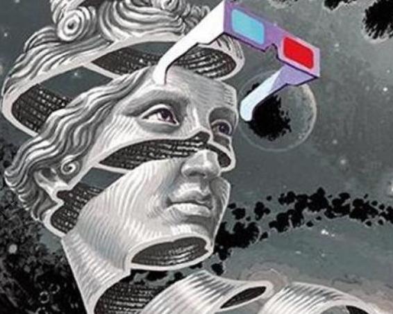 Νύχτες Πρεμιέρας: Ανακοινώθηκαν οι πρώτοι τίτλοι (Photos) - Media