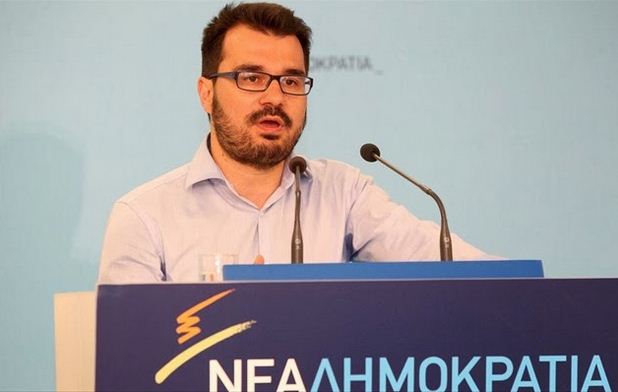 Τρεις του Σεπτέμβρη… ο γάμος του Ανδρέα Παπαμιμίκου και της ανιψιάς του Ιβάν Σαββίδη  - Media