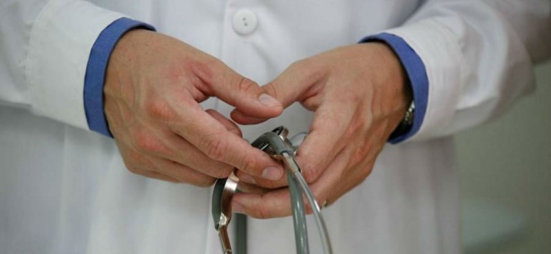 H πρόληψη σώζει ζωές-Το 30% των καρκίνων μπορεί να προληφθεί λέει ο ΠΟΥ - Media