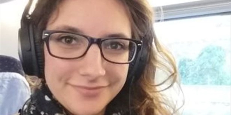 23χρονη φοιτήτρια ξενοίκιασε διαμέρισμα για να μείνει σε…τρένο! (Photos) - Media