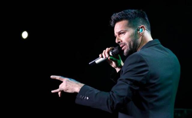 ricky_martin_donald_trump