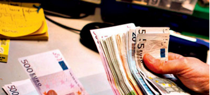 Σε τριετή “καραντίνα” οι δανειολήπτες που ρυθμίζουν τα δάνειά τους - Media