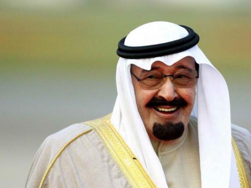 Πετρελαιομοναρχία σε κρίση: Το ΔΝΤ «βλέπει» χρόνια λιτότητας στη Σαουδική Αραβία - Media