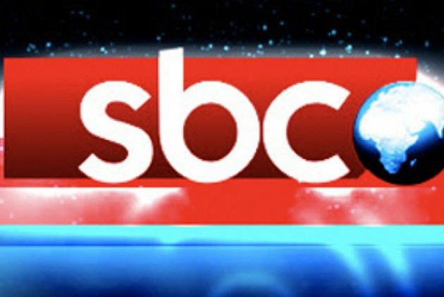 Το δημόσιο "ευχαριστώ" των εργαζομένων στο SBC - Media