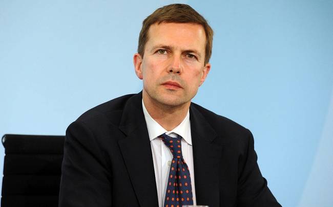 Νέες εντάσεις Βερολίνου-Άγκυρας: «Χαμός» για τους Γερμανούς δημοσιογράφους που διώχνει η Τουρκία - Media