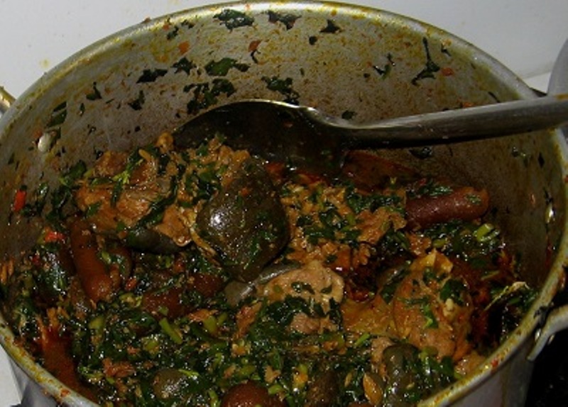 Δωρεάν ζεστή σούπα για τους άστεγους στην «κατεψυγμένη» Ρωσία (Video) - Media