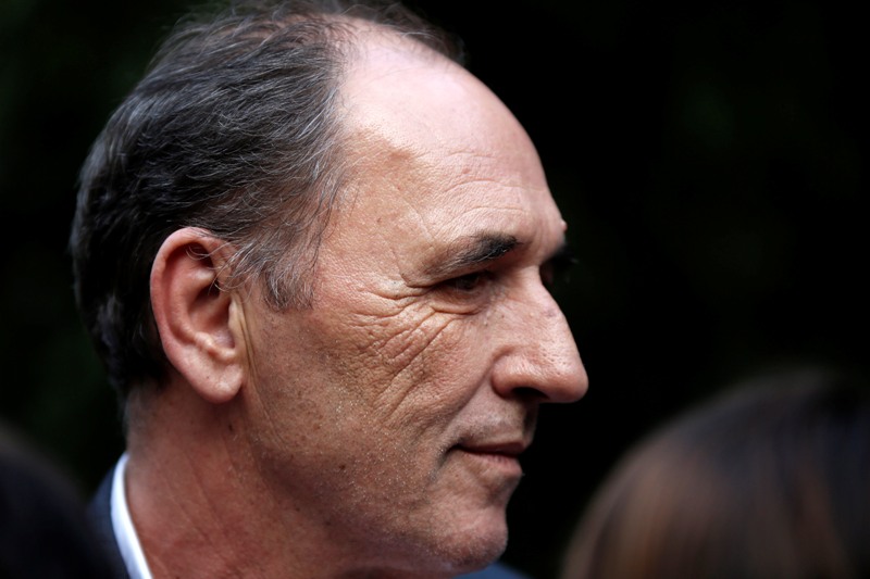 Σταθάκης: Δύσκολη αλλά η καλύτερη δυνατή η συμφωνία - Media