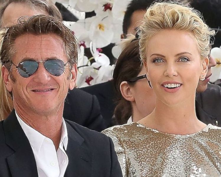 Ποιος είναι ο χειρότερος εφιάλτης; Να δουλεύεις με τον πρώην.. (Photos) - Media