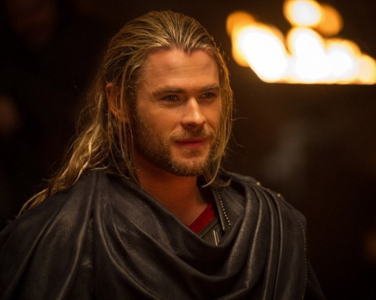 Ήρθε: Αυτό είναι το πρώτο trailer του «Thor: Ragnarok» (Video) - Media