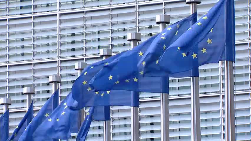 Κομισιόν: Επιτεύχθηκε συμφωνία σε τεχνικό επίπεδο, δεν υπάρχει ακόμη πολιτική συμφωνία - Media
