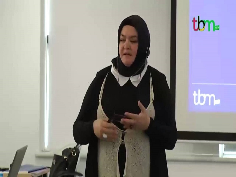 Το Spiegel επικρίνει την απόφαση για τη μαντίλα: Θα ήταν ωραίο αν το Ευρωπαϊκό Δικαστήριο ενθάρρυνε τη διαφορετικότητα - Media