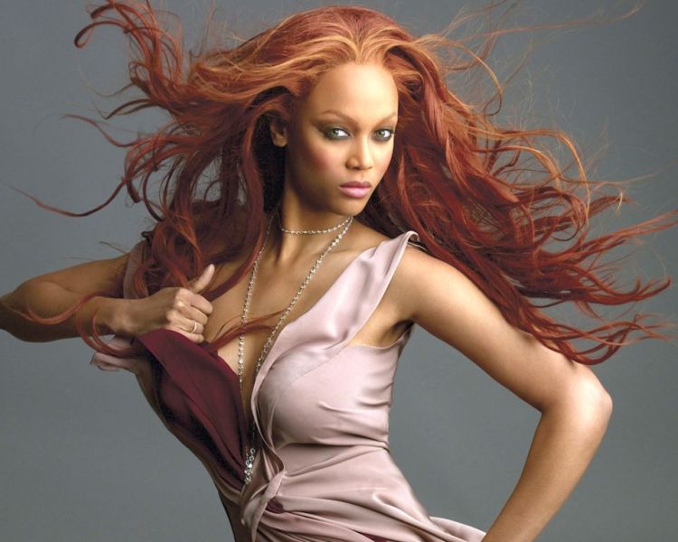 Η Χίλαρι Κλίντον είχε κουβέντα με μοντέλο για την … κυτταρίτιδα (Photos) - Media