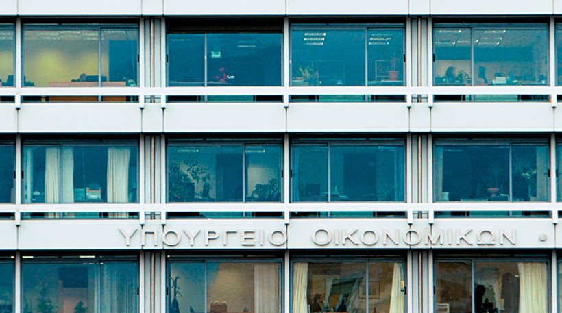 ΥΠΟΙΚ: Δεν υπάρχει πια φόβος για κούρεμα καταθέσεων - Media