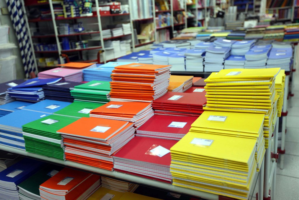 Τι προβλέπει η εγκύκλιος Σαββαΐδου για τον ΦΠΑ στην ιδιωτική εκπαίδευση - Media