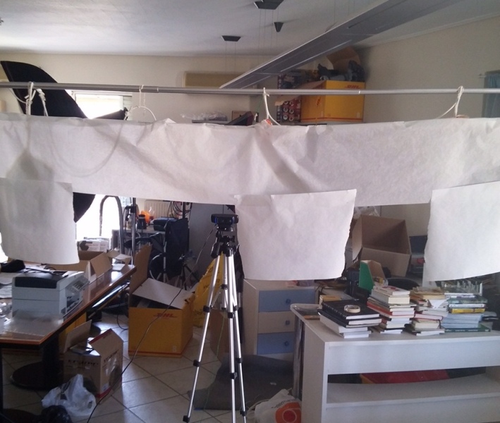 Ασύλληπτη υπόθεση κακοποίησης! Την εξέδιδε για 12 χρόνια, εκβιάζοντας τη με γυμνές της φωτογραφίες (Photos) - Media