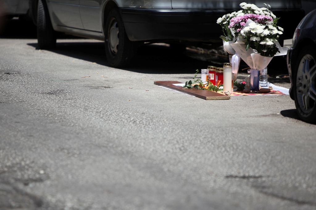 Σήμα κινδύνου για τις αυτοκτονίες από την Ελληνική Ψυχιατρική Εταιρεία - Media