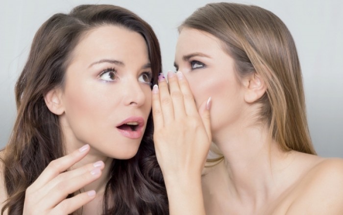 Μπορεί να «αναγεννηθεί» ο παρθενικός υμένας; - Media