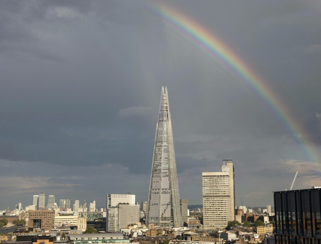 Ενισχύεται το Brexit – Υπέρ της εξόδου από την ΕΕ η πλειονότητα των Βρετανών - Media