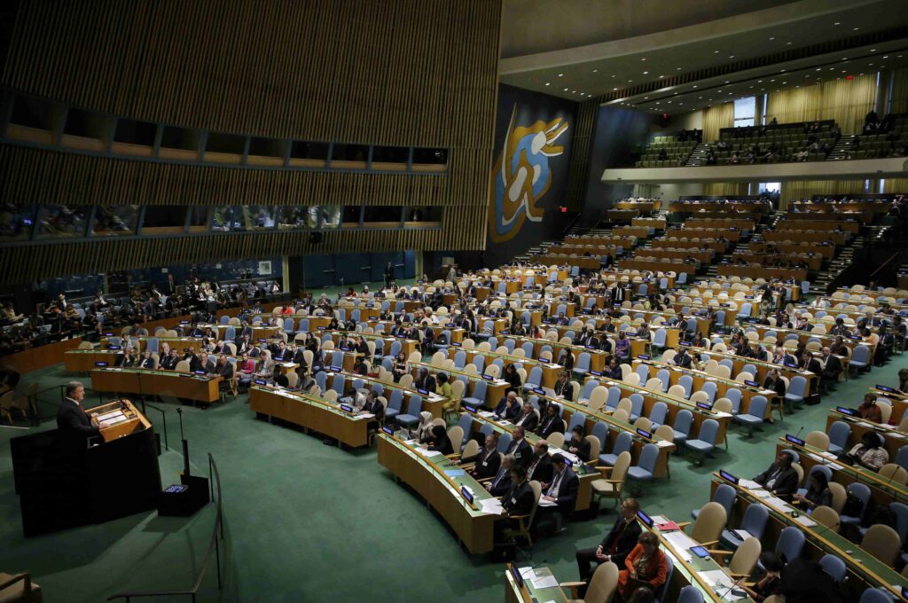 Δεν θα παραστεί η Ελλάδα στη σύνοδο για τους τζιχαντιστές λόγω εμπλοκής με την ΠΓΔΜ - Media