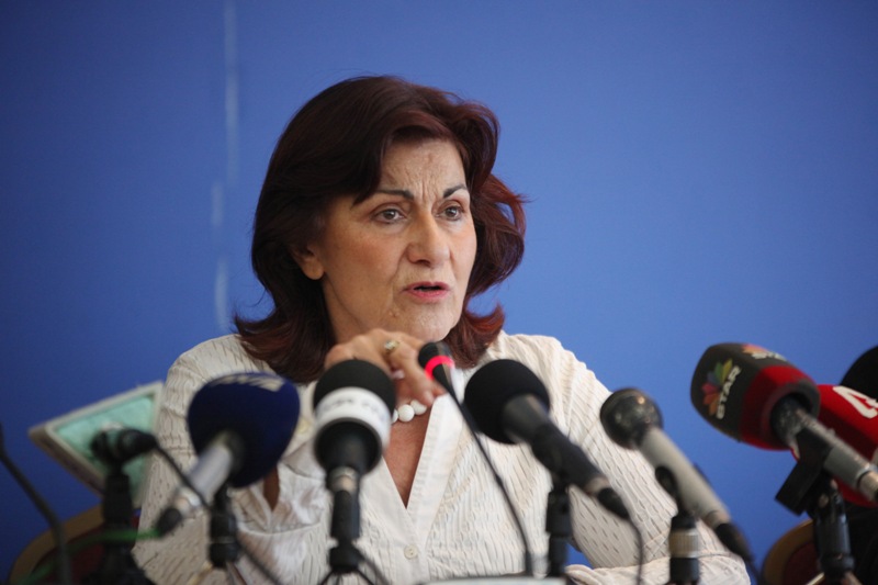 Φωτίου: Την Πέμπτη το κοινωνικό εισόδημα αλληλεγγύης - Media