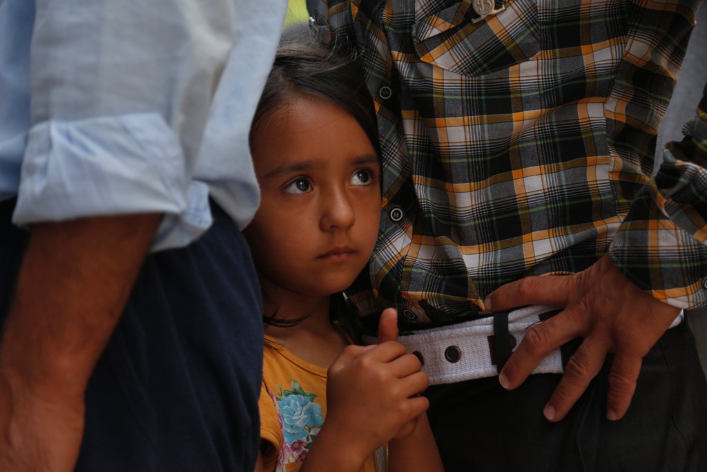 Μεταναστευτικό: Η Βρετανία αρνείται να συμμετάσχει στις ποσοστώσεις της ΕΕ - Media