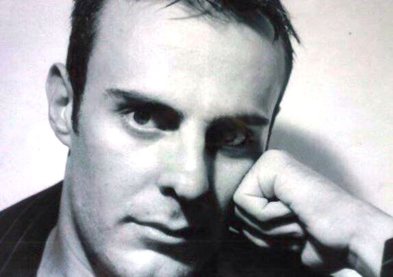 Πέθανε ο ειδικός φρουρός, που είχε τραυματιστεί στα Ζωνιανά το 2007 - Media