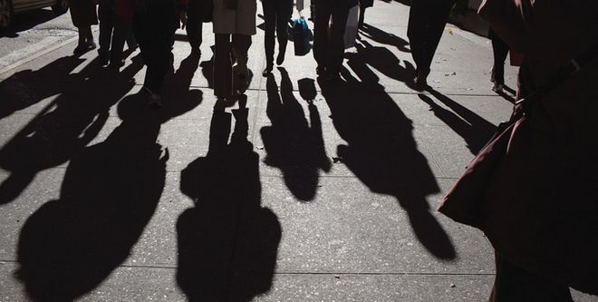 Τη στιγμή που η Κρήτη έριχνε «μαύρο» στη ΧΑ, κάποιες άλλες περιοχές… ξέχασαν το παρελθόν τους - Media