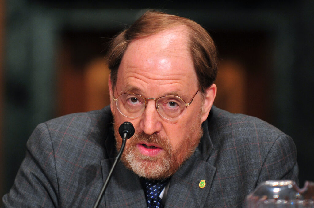 Γκάλμπρεϊθ: Δυστυχώς ο ΣΥΡΙΖΑ στην παρούσα φάση έχει ηττηθεί - Media