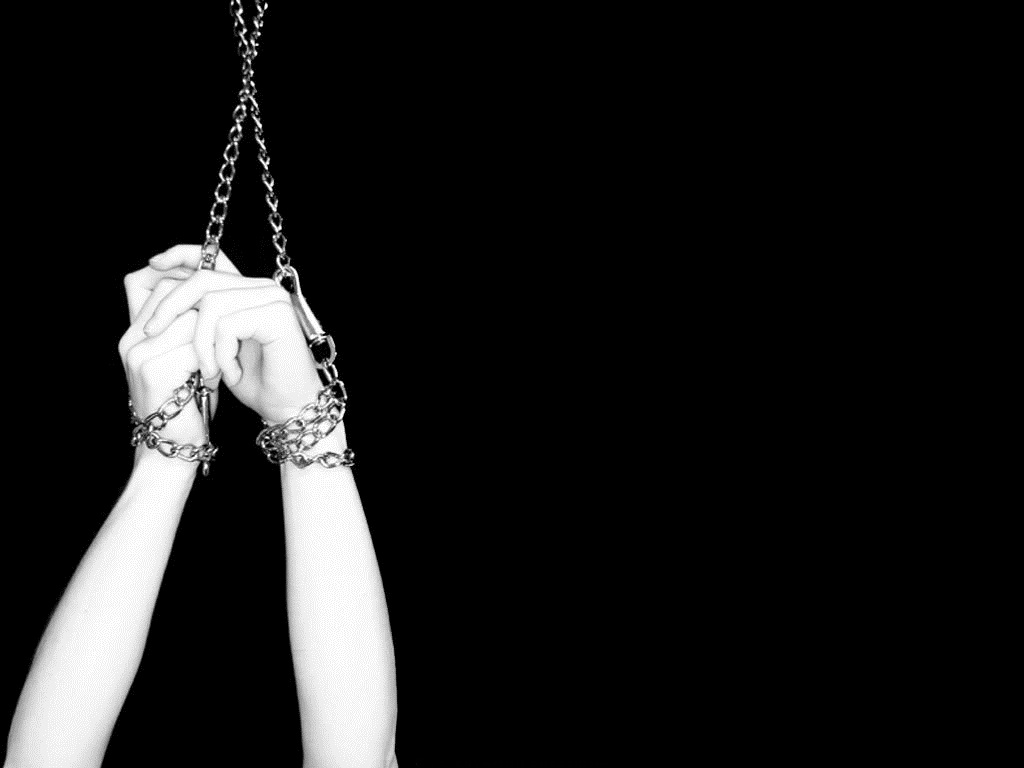 Αυτά είναι τα πιο παράξενα σεξουαλικά φετίχ - Media