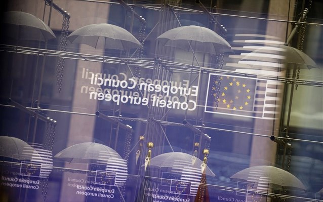 Πλαφόν στην εξυπηρέτηση χρέους ετοιμάζει η ευρωζώνη για την Ελλάδα - Media