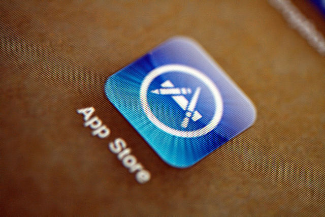 Πανικός στην Apple - Το κακόβουλο λογισμικό Xcode «χτύπησε» τουλάχιστον 4.000 εφαρμογές στο App Store - Media
