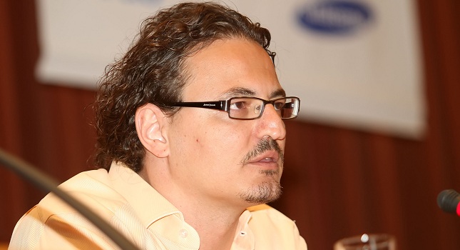 Ταυτοποιήθηκαν οι δράστες της επίθεσης σε Ασπρούλια - Media