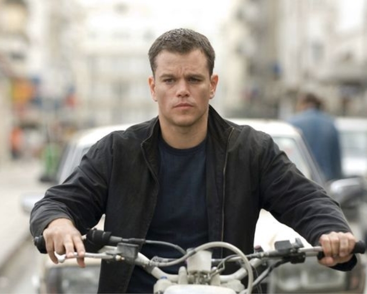 Το Χόλιγουντ βάφτισε «Ελλάδα» την Τενερίφη-χάθηκε μια ακόμα ευκαιρία για την χώρα μας (Photos) - Media