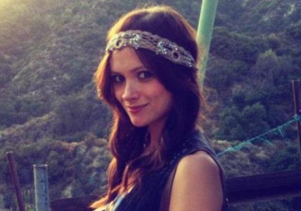 Αυτοκτόνησε η πρώην σύντροφος του Τζιμ Κάρεϊ – Είχαν χωρίσει πριν λίγες μέρες - Media