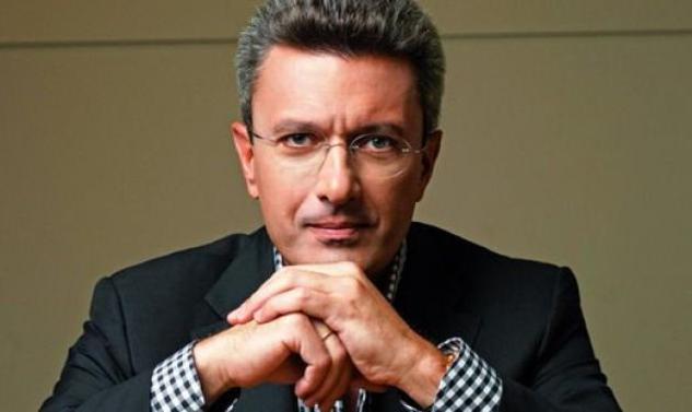 Χατζηνικολάου: Προκλητική και άθλια η επίθεση από τον Παπαντωνίου   - Media