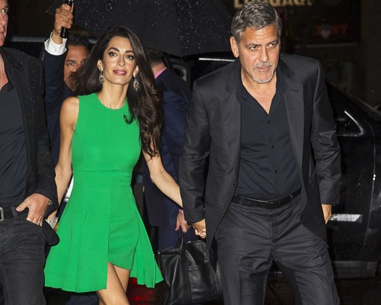 Αν δεν είναι αυτή εικόνα γυναίκας με ανορεξία, ποια είναι; (Photos) - Media