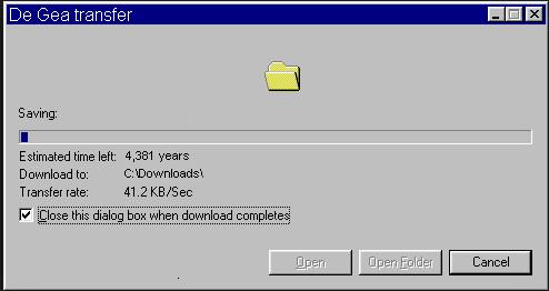 Γλέντι στο twitter με Ρεάλ και Ντε Χέα! (Photos) - Media