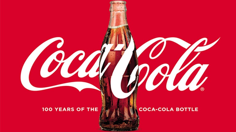 Ο  Όμιλος Coca-Cola HBC κατέκτησε την κορυφαία  θέση του κλάδου στους Δείκτες Βιώσιμης Ανάπτυξης Dow Jones (DJSI),  για τρίτη συνεχή χρονιά - Media