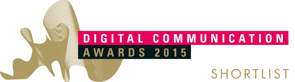 Το Blog των Public ανάμεσα στα top 5 blogs της Ευρώπης στα Digital Communication Awards 2015! - Media