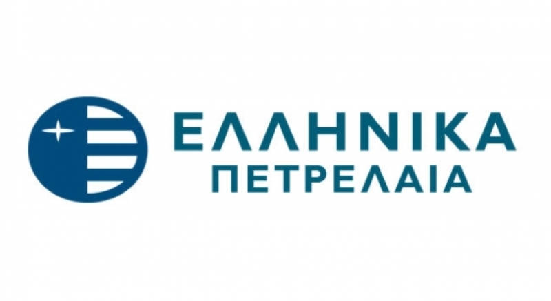 Βελτιωμένες προσφορές ΕΛΠΕ για τα χερσαία οικόπεδα - Media