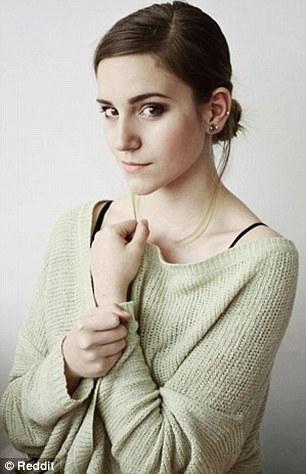 Πασίγνωστη ηθοποιός καμάρωνε για το νέο της τατουάζ και είχε... ορθογραφικό λάθος! (Photos) - Media