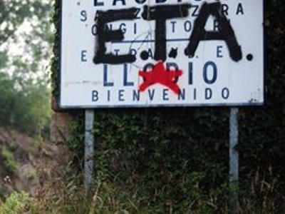 ΕΤΑ: Τερματισμός του ένοπλου αγώνα μετά από σχεδόν μισό αιώνα - Media