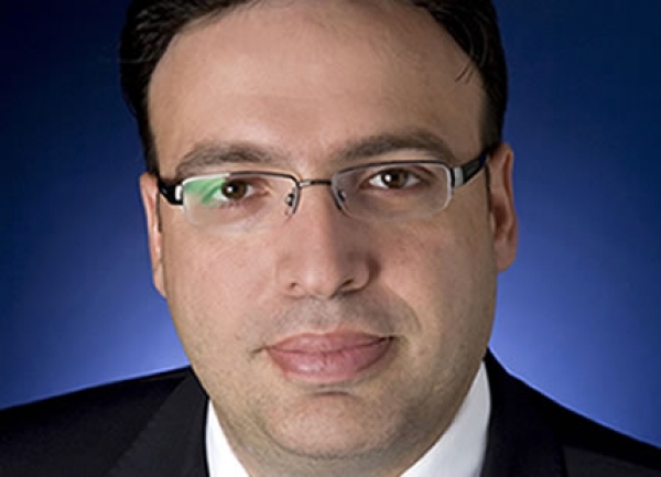 Το deal της Πανγαίας - Media