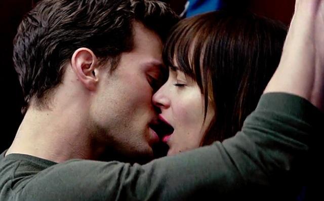 fifty-shades-of-grey-01_612x380