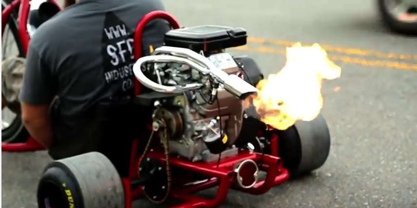 Αποφεύχθηκαν τα χειρότερα στα Χανιά -  Οι φλόγες έφτασαν στις αυλές των σπιτιών - Media