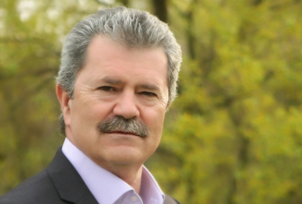 Ο δήμαρχος Δέλτα θεωρεί ακατάλληλο για πρόσφυγες τον χώρο στην Αγχίαλο - Media